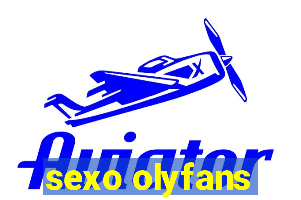 sexo olyfans